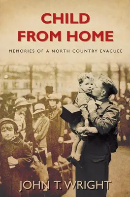 Produktbild von Child From Home