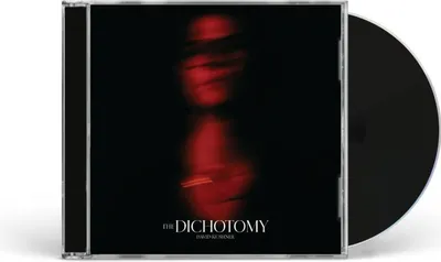 Produktbild von The Dichotomy