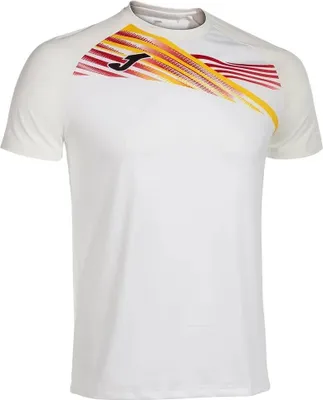Produktbild von Joma ELITE X T-SHIRT