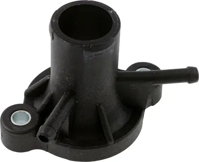 Produktbild von Abdeckung Thermostat Wasser Piaggio Leader,Vespa GT,GT L 125