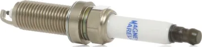 Produktbild von MAGNETI MARELLI Zündkerze für RENAULT Clio III Schrägheck (BR0/1, CR0/1) 062711000016