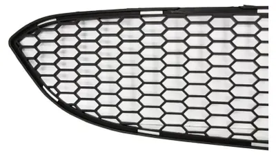 Zdjęcie produktu dla Dolna osłona chłodnicy do BMW serii 5 E60 E61 2003-2010 tylko zderzak M5.