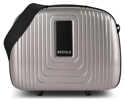 Produktbild von Redolz Essentials 14 Beautycase 34 cm