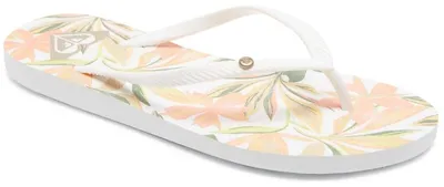 Obrázek produktu pro Žabky Roxy ARJL100871-LPC pro Dámské