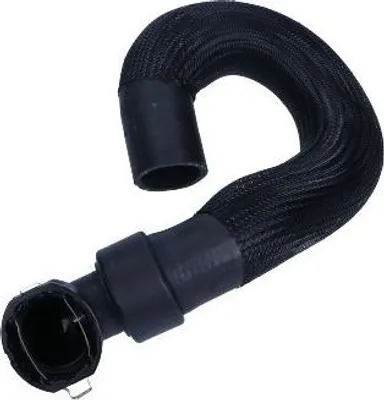 Produktbild von MAXGEAR Kühlerschlauch Wasserschlauch für FIAT Ducato Kastenwagen (250, 290) 18-0729
