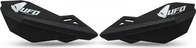 Produktbild von Handschutzbügel Für Ktm Sx / Sx-F / Exc / Exc-F '14-'21 Farbe Schwarz