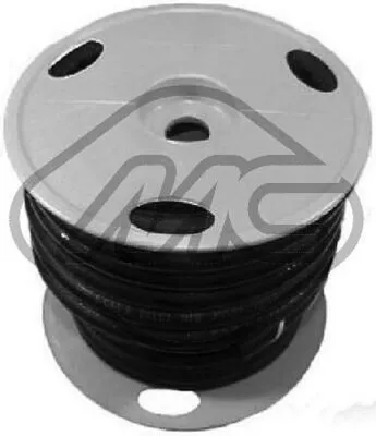 Produktbild von Metalcaucho 92504 Kraftstoffschlauch