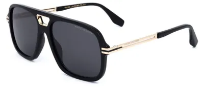 Produktbild von Marc Jacobs Sonnenbrille MARC 415/S 2M2 56 16 145