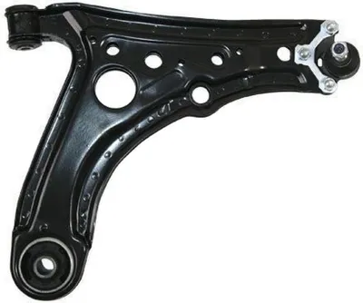 Produktbild von A.B.S. 210504 Querlenker für VW Lupo (6X1, 6E1)