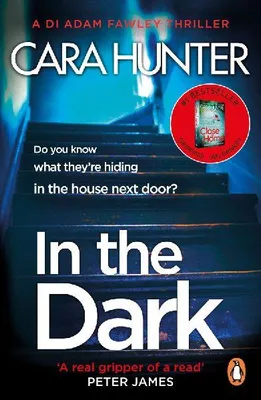 Produktbild von In The Dark