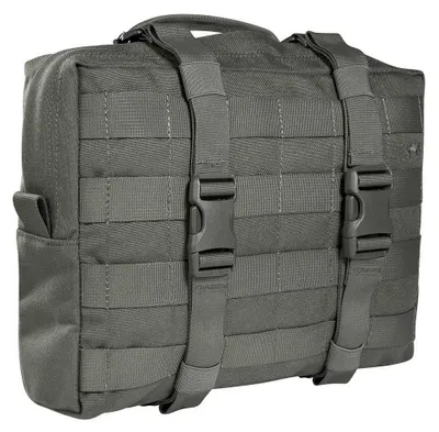 Produktbild von TT Tac Pouch 10 MKII IRR Steingrau Oliv