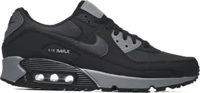Zdjęcie produktu dla Nike Buty Air Max 90, HM0625001
