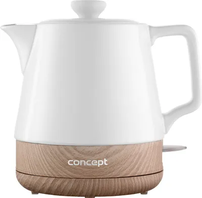 Immagine prodotto di Concept RK0060