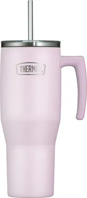 Obrázek produktu pro Sada THERMOS advantage od společnosti Neuerts izolovaný hrnek na pití REFRESHING SERIES 4140383110+ alfi džbán čistič cleanFix 30 cm