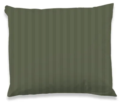 Imagen del producto de Almohada Descanso 1, 60x70 cm - con sarga de satén suave