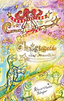 Produktbild von Christmette - das Sternenmädchen: Sonderausgabe