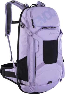 Produktbild von Evoc fr Trail E-Ride 20l - Protektorrucksack