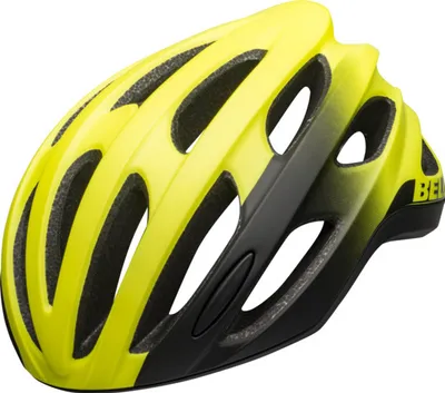 Produktbild von Bell Formula MIPS Fahrradhelm