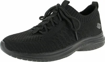 Produktbild von Dockers Damen leichte Halbschuhe 44