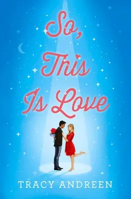 Image de So, This Is Love