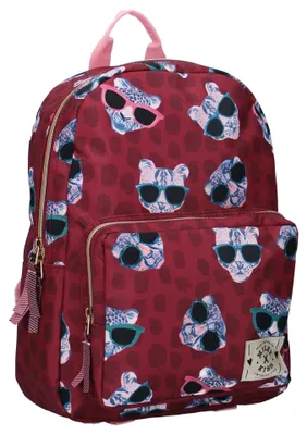 Image de Sac à dos Milky Kiss
