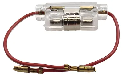 Image de Offre spéciale BestPrice pour Yamaha DT50R, modèles 3HL/3MN/3MP/3MR/4 A/4C, jusqu'à 1996