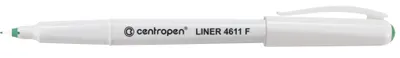 Immagine prodotto di Liner Centropen 4611 F - zelená
