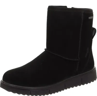Imagen del producto de Superfit. Botas de montaña, color negro