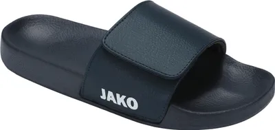 Produktbild von Jako Jakolette Locker Badeschuhe - Marine