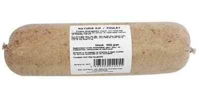 Productafbeelding van Naturis Kip
