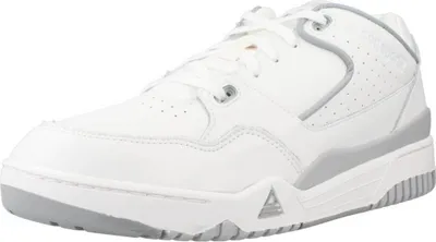 Produktbild von Le coq sportif Schuhe T1000, 2220278