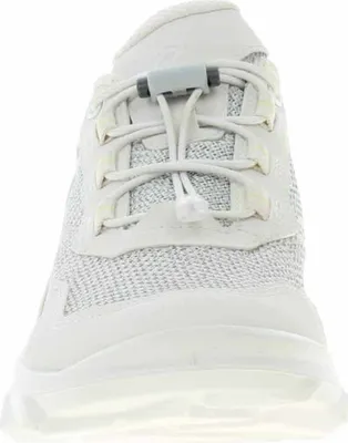 Zdjęcie produktu dla Ecco Buty MX, 82026360330