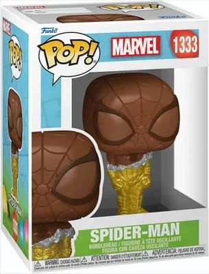 Productafbeelding van FUNKO POP! 77171, Verzamelfiguur, Films en televisieseries