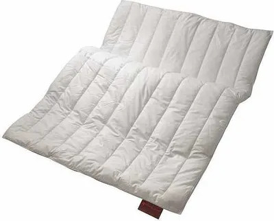 Produktbild von Centa Star VITAL PLUS COMBI-BETT - 135/140 X 200
