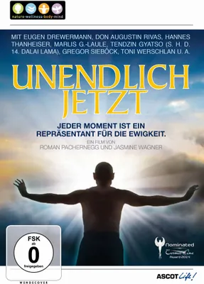 Obrázok produktu pre Unendlich Jetzt