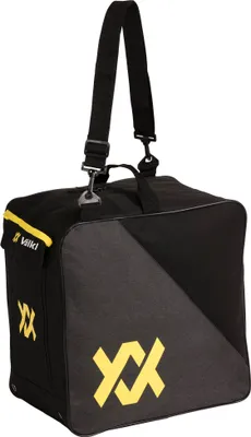 Obrázok produktu pre Taška Völkl CLASSIC BOOT & HELM