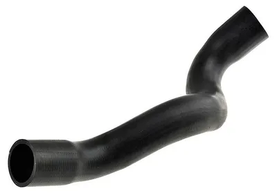 Obrázek produktu pro Hadice turba AUDI A4(B6) A6(C4,C5) VW PASSAT(B5) 1.9 TDI