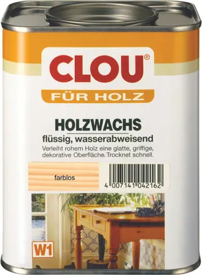 HABiol Ölsaugtücher – 24 Stück, 32x34 Cm, Extra Saugstark (500g/m²) Für Holzpflege & Endpolitur