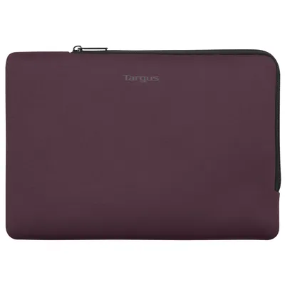 Zdjęcie produktu dla Targus MultiFit, Etui kieszeniowe, 35,6 cm (14"), 110 g