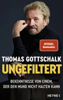 Image de Ungefiltert