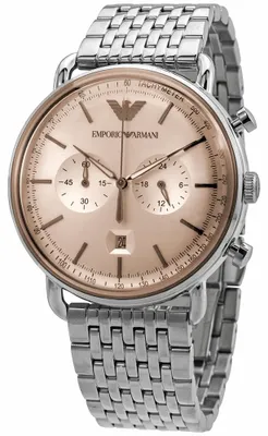 Image de ARMANI Montres-bracelets AR11239
