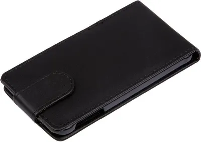 Immagine prodotto di Custodia a libro per Samsung Galaxy Alpha G850F