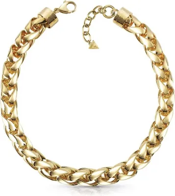 Produktbild von Pulsera Mujer Guess JUBN01366JWYGT-U