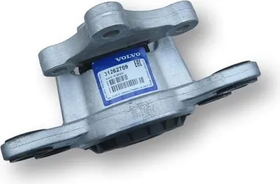 Image de VOLVO S80 V70 2.0T coussin moteur gauche OE 31262709