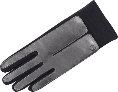 Produktbild von Roeckl Damen Lederhandschuh Stockholm Touch