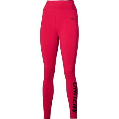 Produktbild von Mizuno Katakana Legging