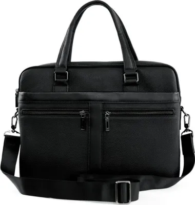 Obrázok produktu pre Solier Tašky Lorien, MSKASL41LORIENBLACK25231677714