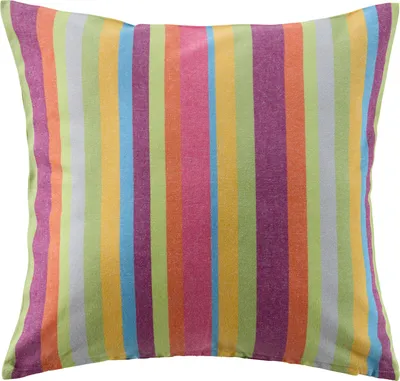 Produktbild von REDBEST Kissenhülle bunt 50x50 cm