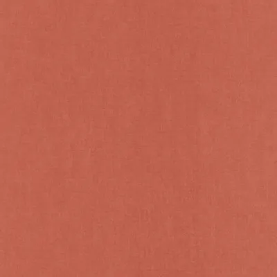 Produktbild von Rasch 552737 Kollektion Salisbury