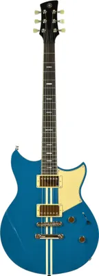 Produktbild von Yamaha Revstar RSS-20